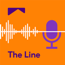 EHAB The Line APK