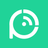 Podbean Pro APK