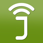 Jay Fonseca 圖標