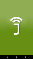 Jay Fonseca 海報