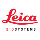 Leica Biosystems Podcast icône