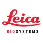 Leica Biosystems Podcast simgesi