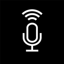 Lenovo Podcasts APK