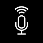 Lenovo Podcasts アイコン