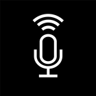 Lenovo Podcasts icon