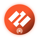 PANcast APK