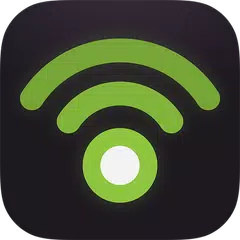 Podcast Player App - Podbean APK download