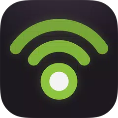 Podcast Player App - Podbean Icon