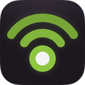 Leitor de podcasts - Podbean
