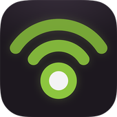 Podcast Player-Podbean icono