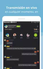 Descargar XAPK de Podcast Player-Podbean