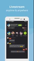 Podcast Player App - Podbean Ekran Görüntüsü 2