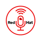 RedCast icône