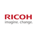 Ricoh-GS APK