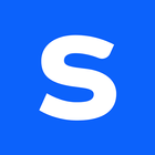 Slalom On Air icon