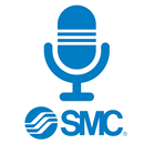 SMC Podcast APK