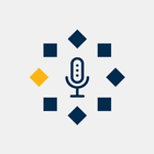WMPodcast 아이콘