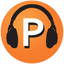 Podcast en español Gratis aplikacja