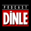 Podcast Dinle APK