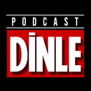 Podcast Dinle APK