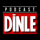 Podcast Dinle ikon