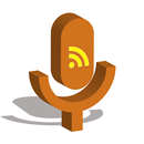 Podcast manager and player (antennapod-opensource) APK