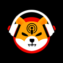 Podcast Player - Shiba Podcast APK