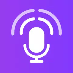 Podcast Radio Musik- Castbox APK Herunterladen