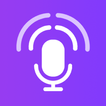 Podcast Radio Musik - Castbox