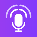 播客电台音乐 - Podcast Player
