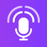 Podcast Player