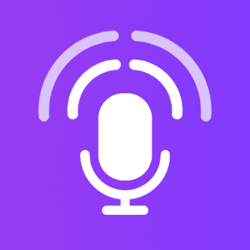 Podcast Radio Musica - Castbox