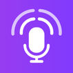 Podcast Player