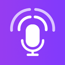 Podcast Radio Musique -Castbox APK