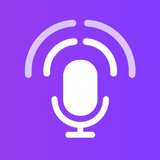 Podcast Radio Musique -Castbox