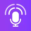 Podcast Radio Musik- Castbox APK