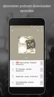 podcast radio music - Castbox screenshot 2