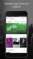 Podcast Radio Musik - Castbox poster