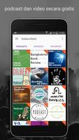 Podcast Radio Musik - Castbox screenshot 1