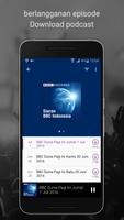 Podcast Radio Musik - Castbox screenshot 2