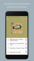 Podcast Radio Music - Castbox screenshot 2