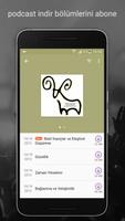 Podcast Radyo Müzik - Castbox Ekran Görüntüsü 2