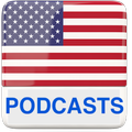 USA Podcasts 2021