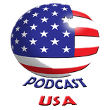 PODCAST USA / Estados  Unidos 