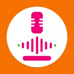 Скачать Podcast Player & Podcast App XAPK