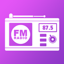 FM Radio - Podcast App APK