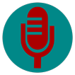 Podcast Cutter