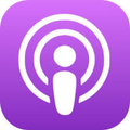 Podcast for Men