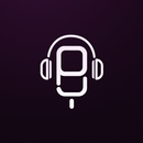 Podqasti - World of Podcast APK