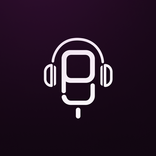 Podqasti - World of Podcast